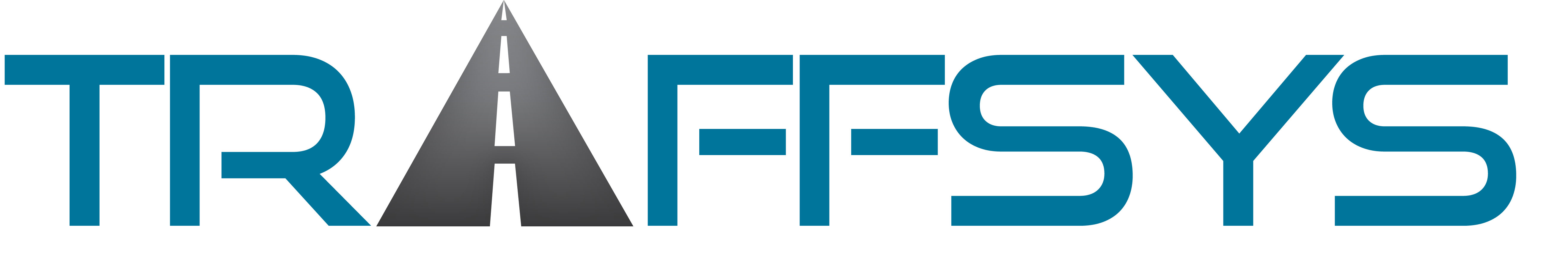 TRAFFSYS