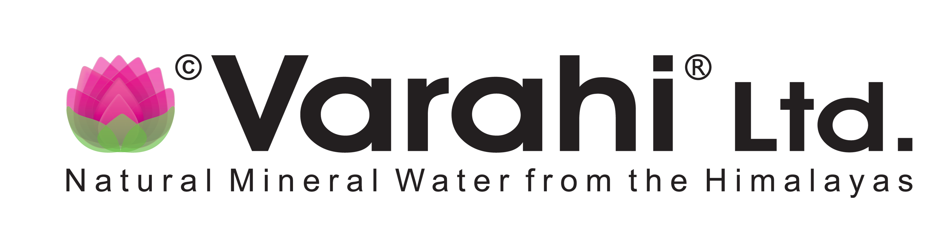 Varahi
