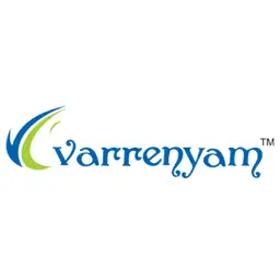 Varrenyam