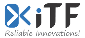XITF