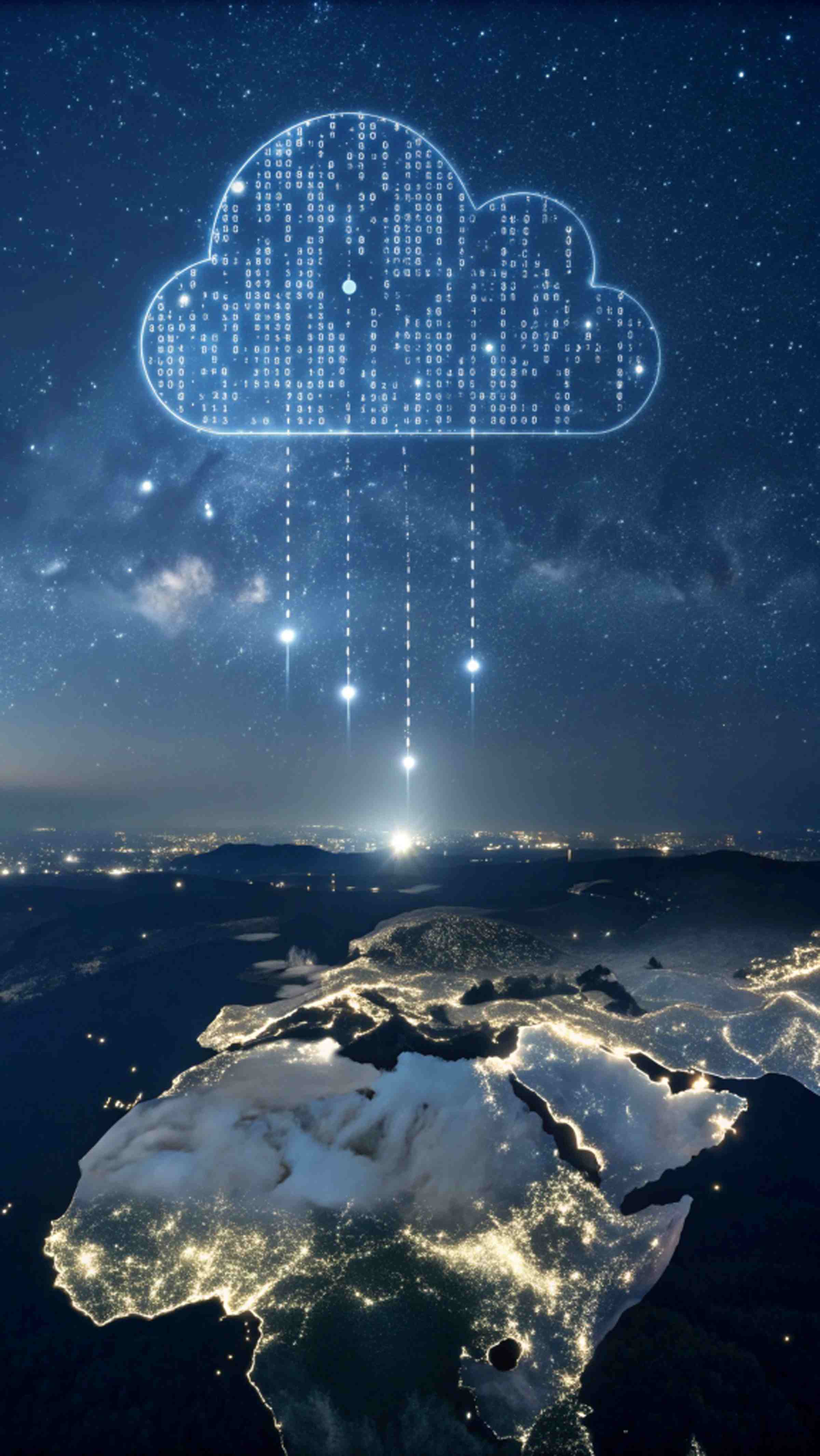 Managed SOC as a Service