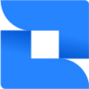 Atlassian Align icon