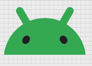 Scalefusion Android Device Management