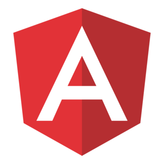 Angular.js Logo