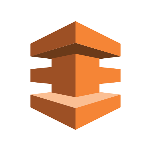 AWS Direct Connect network icon