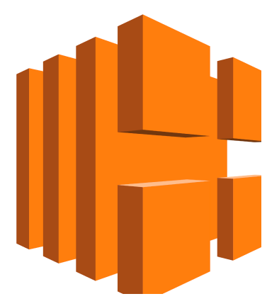 AWS ELB Elastic Load Balancing icon