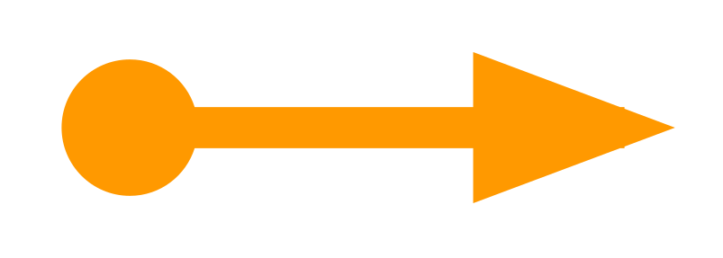 AWS Elastic IP address icon