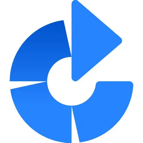 Bamboo icon