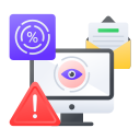 Blockchain Forensics & Threat Monitoring