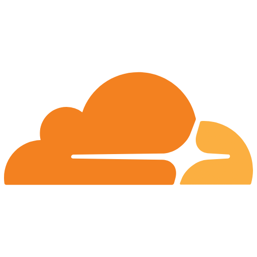 Cloudflare Global Network
