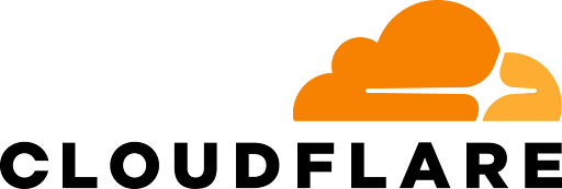 Registered Cloudflare Partner — ConsultEdge Global