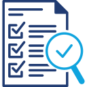 Compliance & Audit Readiness