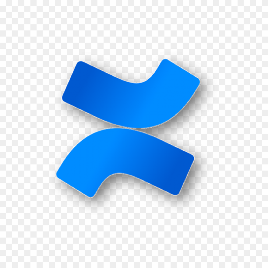 Confluence icon