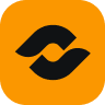 Focus icon