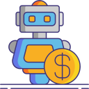 Generative AI in Financial Services