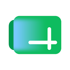 Google Sheets cloud spreadsheet software icon