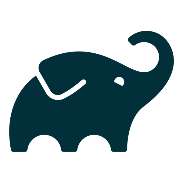 Gradle Logo