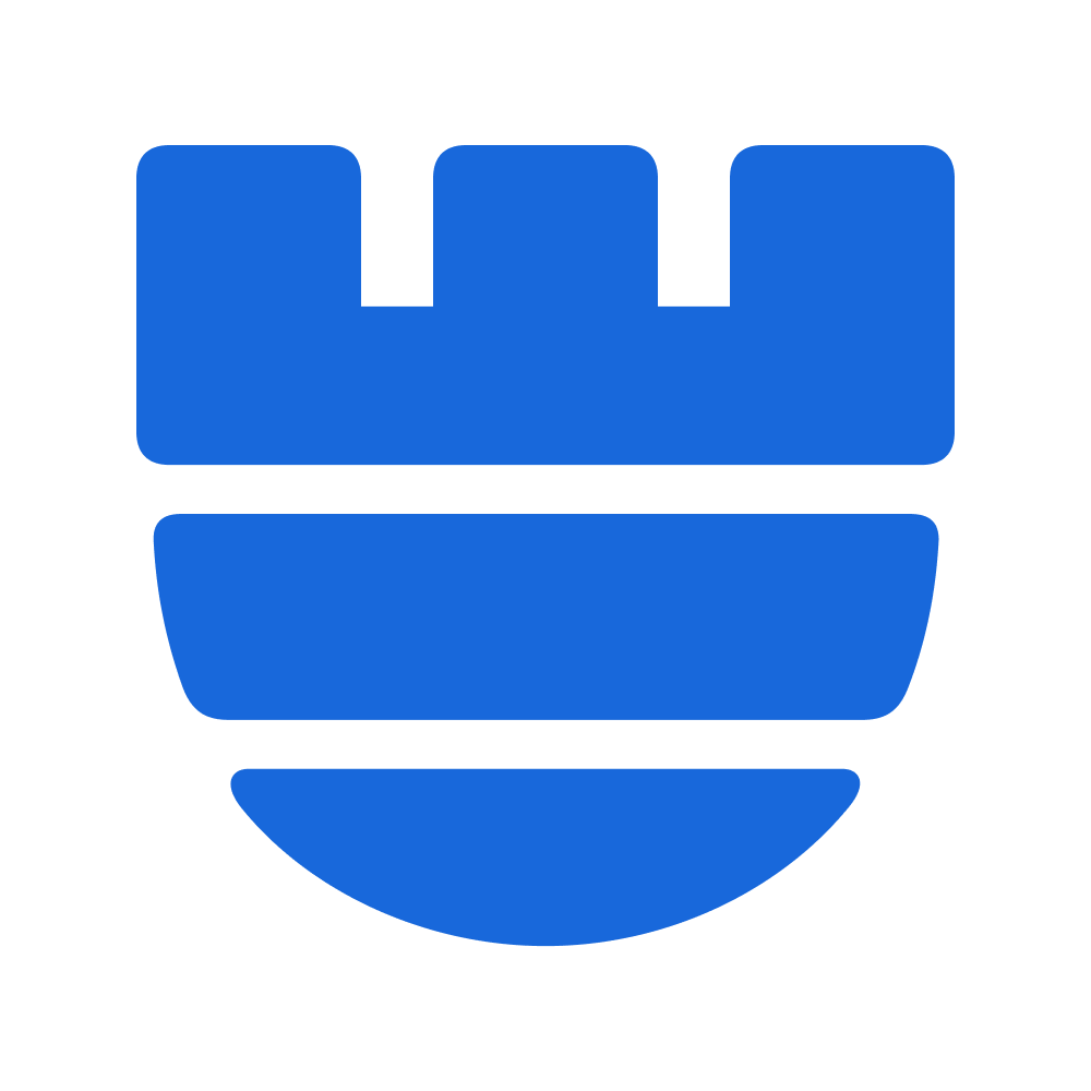 Atlassian Guard icon