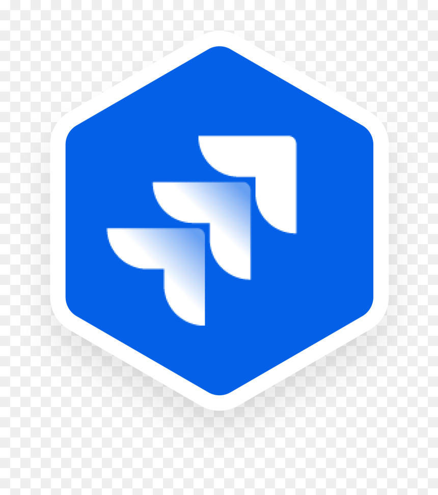 Jira icon