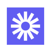 Loom icon