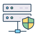 Network & Infrastructure Security