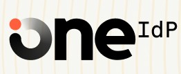 Scalefusion Network Security