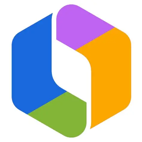 Rovo icon