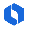Rovo Dev icon