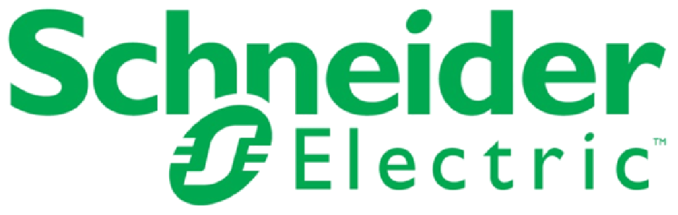 Schneider Electric Energy Management