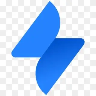 Jira Service Management icon