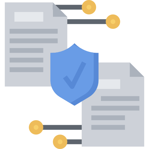 Smart Contract Security
