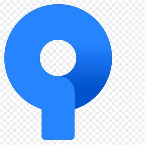 SourceTree icon