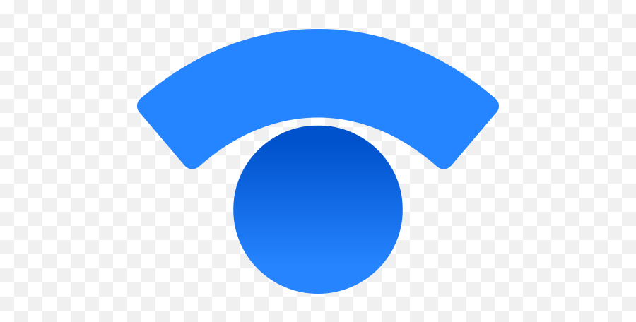Statuspage icon