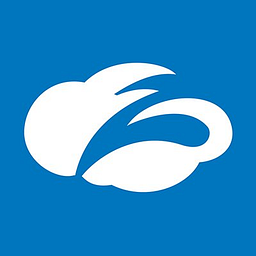 Zscaler Internet Access (ZIA) Partner India