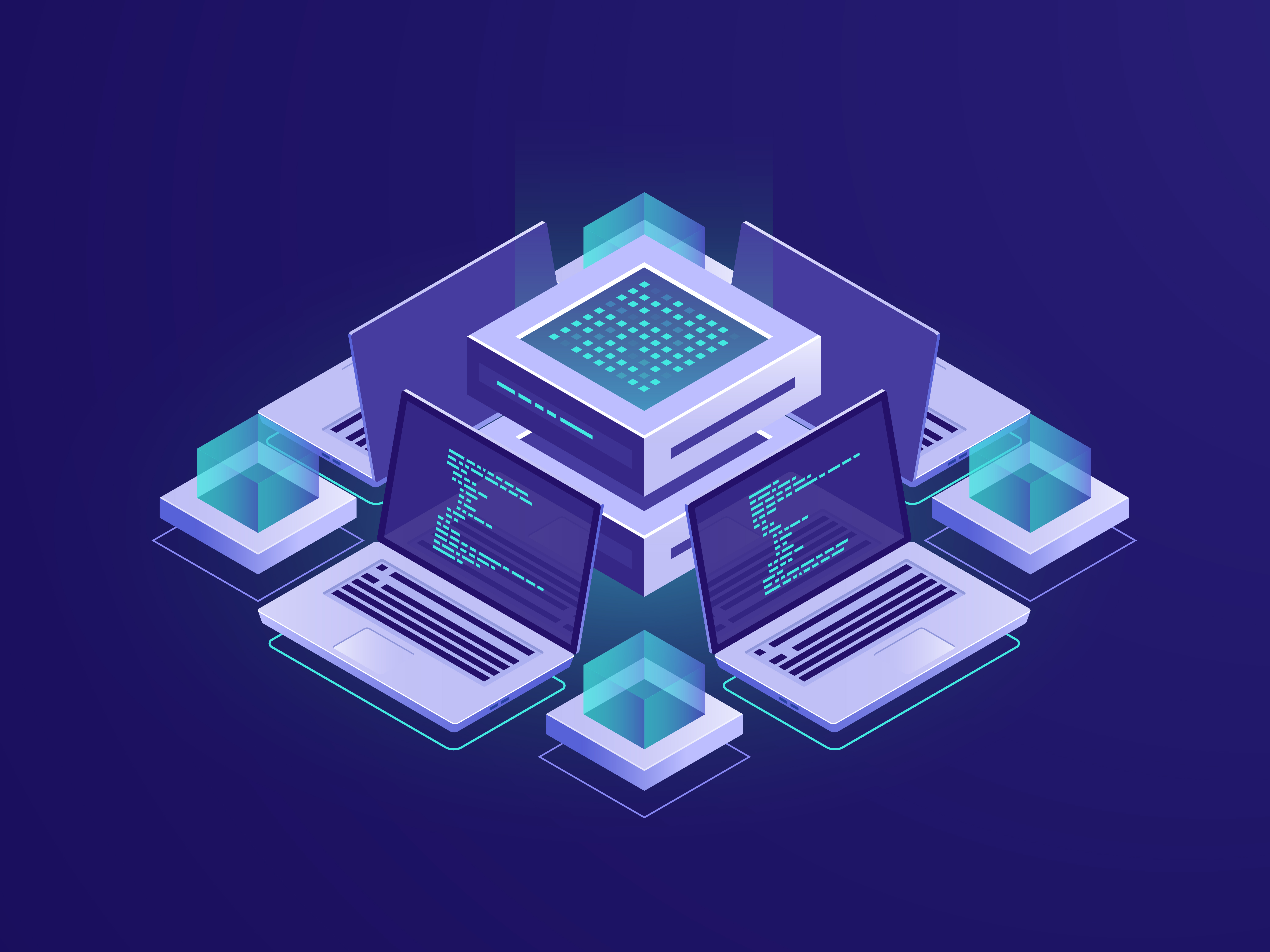 AWS Advanced Tier Partner in Gurgaon, India 