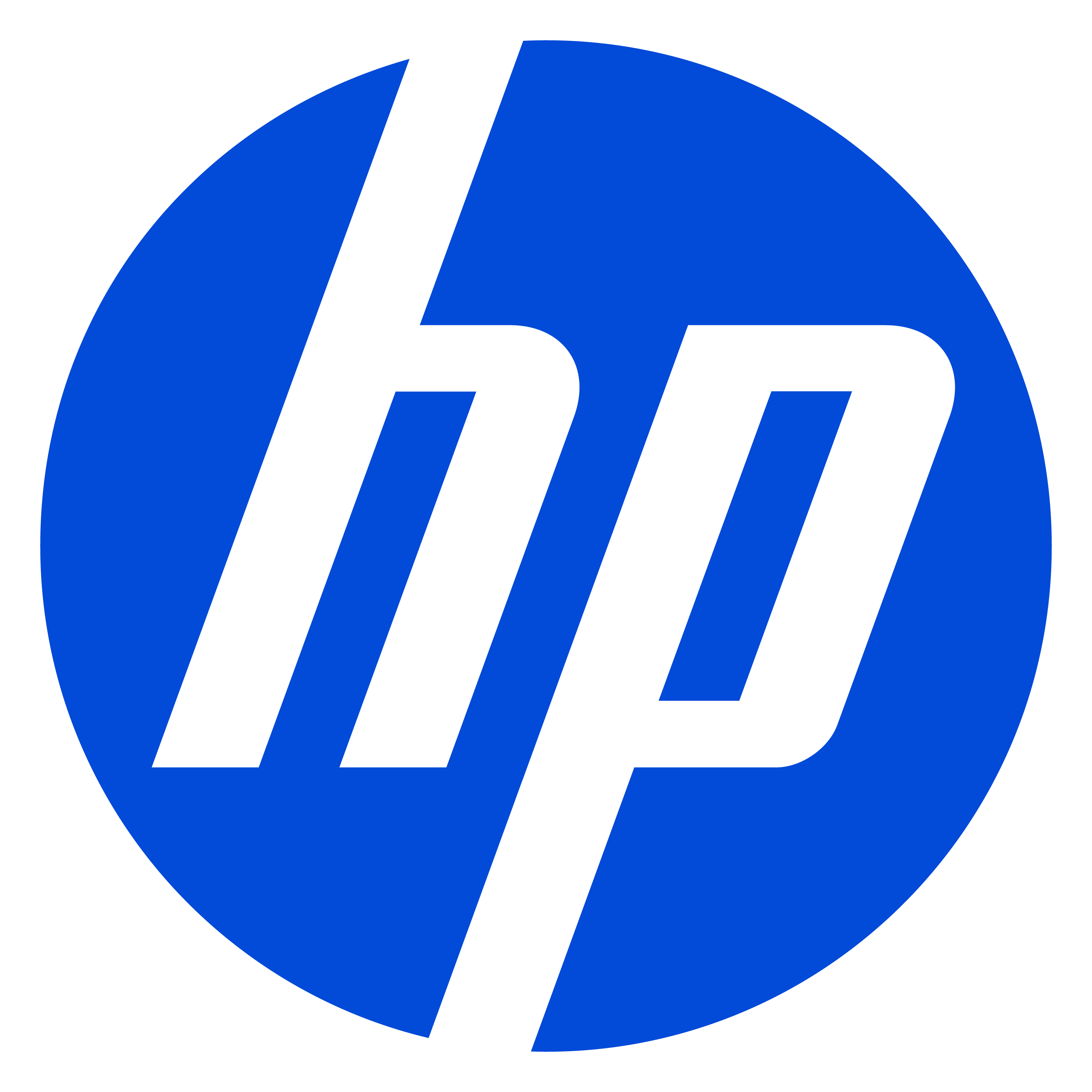 HPI (Partner ID-991001623687)