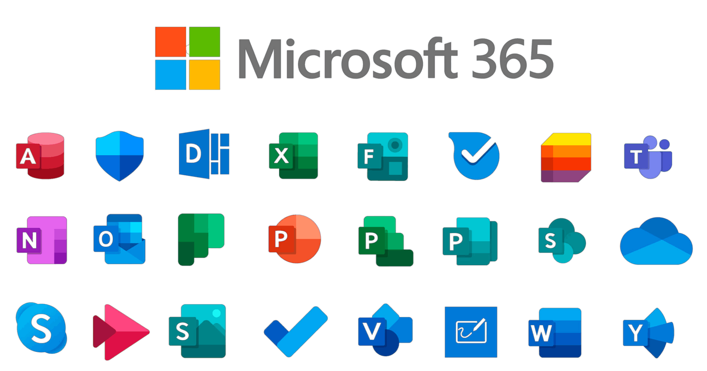 Microsoft Solutions Partner India