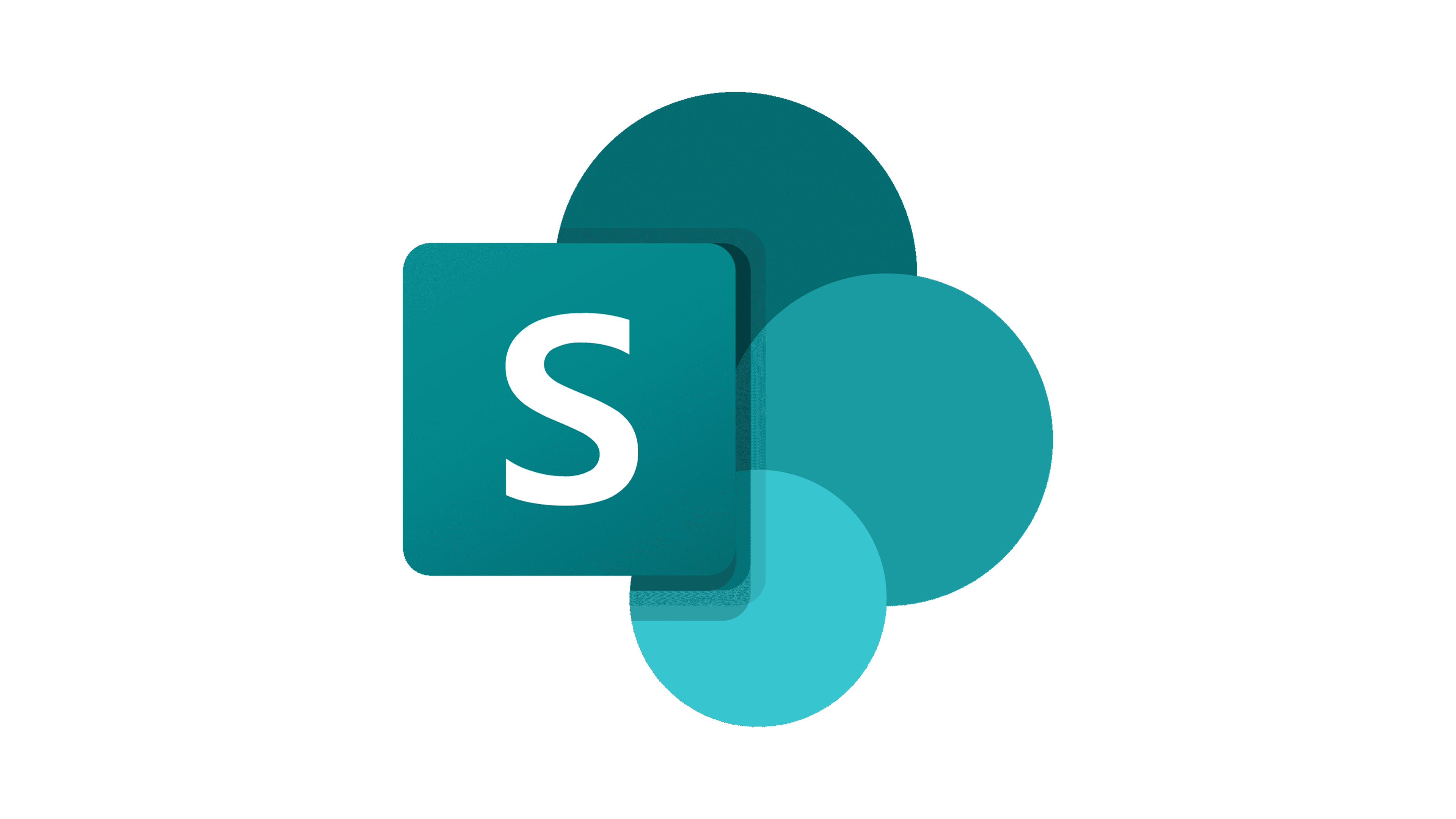 Microsoft 365 Services | Microsoft Solution Partner
