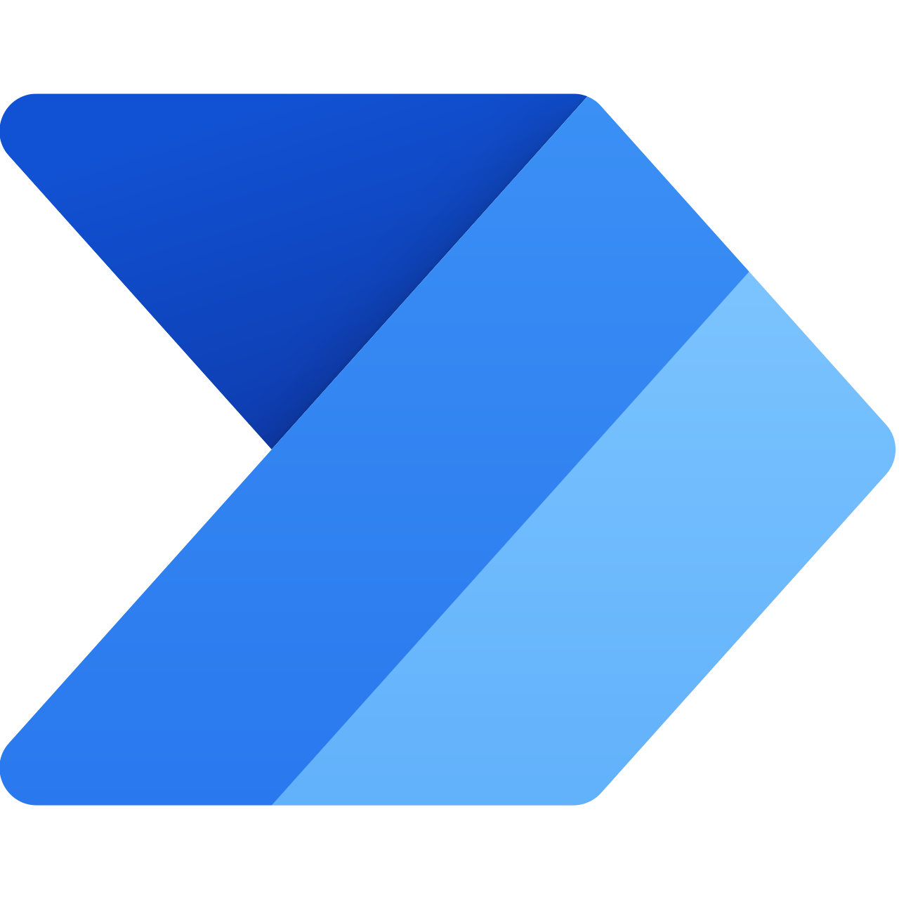 Azure capability icon