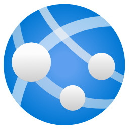 Azure capability icon