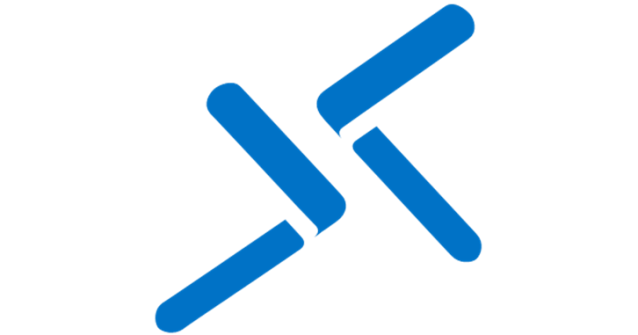 Azure capability icon