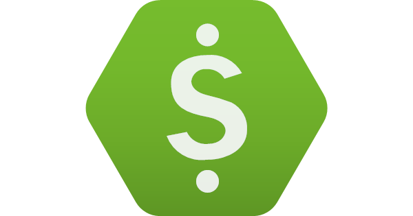 Azure capability icon