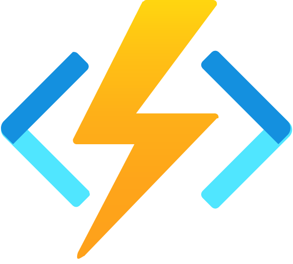 Azure capability icon