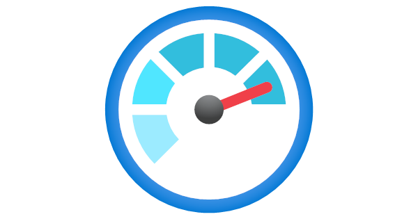 Azure capability icon