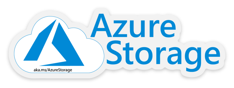 Azure capability icon