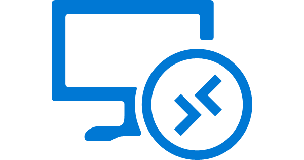 Azure capability icon