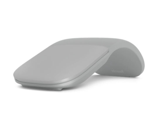 Azure capability icon