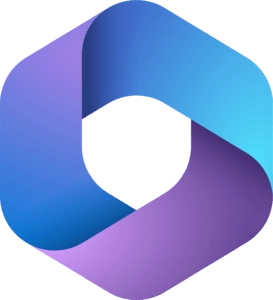 Microsoft 365 Services | Microsoft Solution Partner