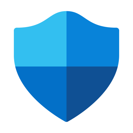 Azure capability icon