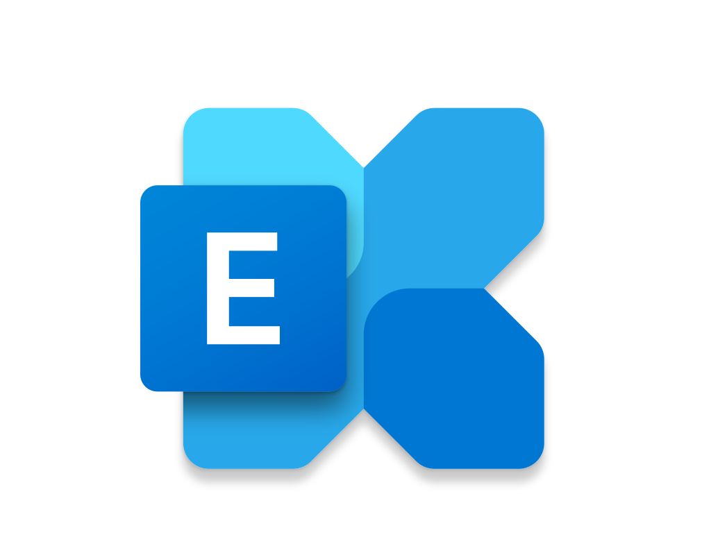 Microsoft 365 Services | Microsoft Solution Partner
